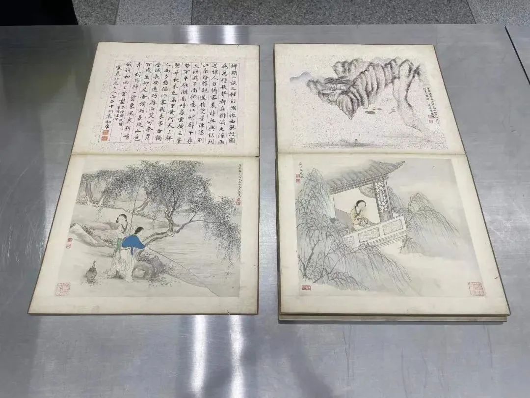 新博现金游戏